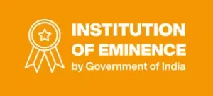 Institutions of Eminence Scheme