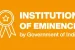 Institutions of Eminence Scheme