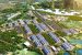Jogighopa Logistics Park