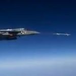GE Aerospace and HAL Collaborate for Fighter Jet Engine Production