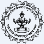 Maharashtra ties-up with Google for Virtual Classes