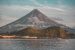 Mount Mayon
