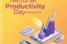 National Productivity Day