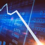 NSE’s India Index Services & Products Ltd launches Nifty equity savings index