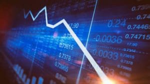 Active vs. Passive Funds: Insights into Mutual Fund Flows in Q2