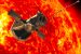 Parker Solar Probe