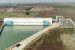 Ramthal Marola Project