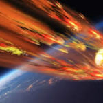Tiangong-1: China's space lab plummets to earth, burns up over Pacific Ocean
