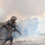 Desert Tiger 5: UAE and Malaysia conclude joint military exercise