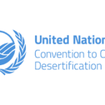 Asia Pacific Regional Workshop of UNCCD held in New Delhi