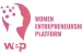 Women Entrepreneurship Platform (WEP)