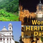 World Heritage Day – Update (April, 2023)