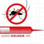 WHO approves world’s first Malaria vaccine