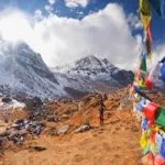 Accessible Tourism: Nepal launches its first accessible trekking trail