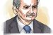 Bhanu Pratap Sharma replaces Vinod Rai as chairman of Banks Board Bureau