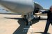 Boeing, HAL, Mahindra tie up to build F/A-18 Super Hornet fighter jet in India
