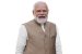 Cabinet approves MoA between India and WHO