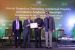 CSIR wins National Intellectual Property (IP) Award 2018