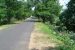 Government inks $210 million loan agreement with World Bank for Madhya Pradesh Rural Connectivity Project