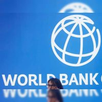 Government inks agreement with World Bank for Maharashtra Project for Climate Resilient Agriculture