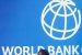 Government inks agreement with World Bank for Maharashtra Project for Climate Resilient Agriculture