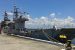 GRSE handovers 4th Mark IV LCU vessel – L54 to Indian Navy