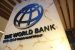 India will grow at 7.3% in 2018: World Bank Report