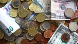 India’s forex reserves at record high of $424.864 billion: RBI