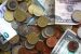 India’s forex reserves at record high of $424.864 billion: RBI