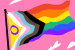 Section 377 of the Indian Penal Code