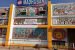 Madhubani railway station in Bihar gets makeover with Mithila paintings
