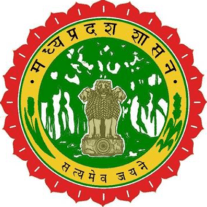Madhya Pradesh launches ‘Roadmap to Aatma Nirbhar Madhya Pradesh’