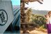 Meghalaya Landscapes Management Project: $48 million Loan agreement inked with World Bank