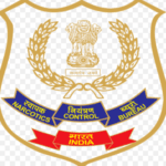 Unified Portal of Central Bureau of Narcotics