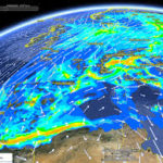 Government to tie up with US and Finland to jointly develop new pollution-forecast system