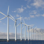 Government invites proposal for India's first offshore wind project