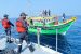 Sagar Kavach: Coastal security exercise held in Kerala