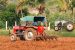 Tamil Nadu Government launches Uzhavan app for farmers