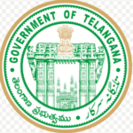 Telangana: Integrated Hospital Facility Management