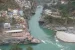 UP Government launches Ganga Hariteema Yojana