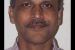 Walmiki and Malhar: 2 unknown languages discovered