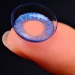 USFDA approves world’s first contact lens that automatically darkens when exposed to bright light