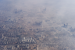14 of Indian cities figure in World’s 20 most polluted cities list: WHO