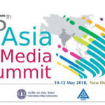 India to host 15th Asia Media Summit