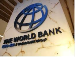 India, World Bank ink $21.7 million loan agreement for Rajasthan’s Public Financial Management Project