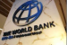 India, World Bank ink $21.7 million loan agreement for Rajasthan’s Public Financial Management Project