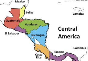 Guatemala