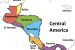 Guatemala