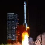 APSTAR-6C: China launches communication satellite