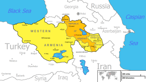 Armenia